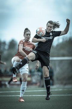 Bild 1130 - F Oberliga Saisonstart